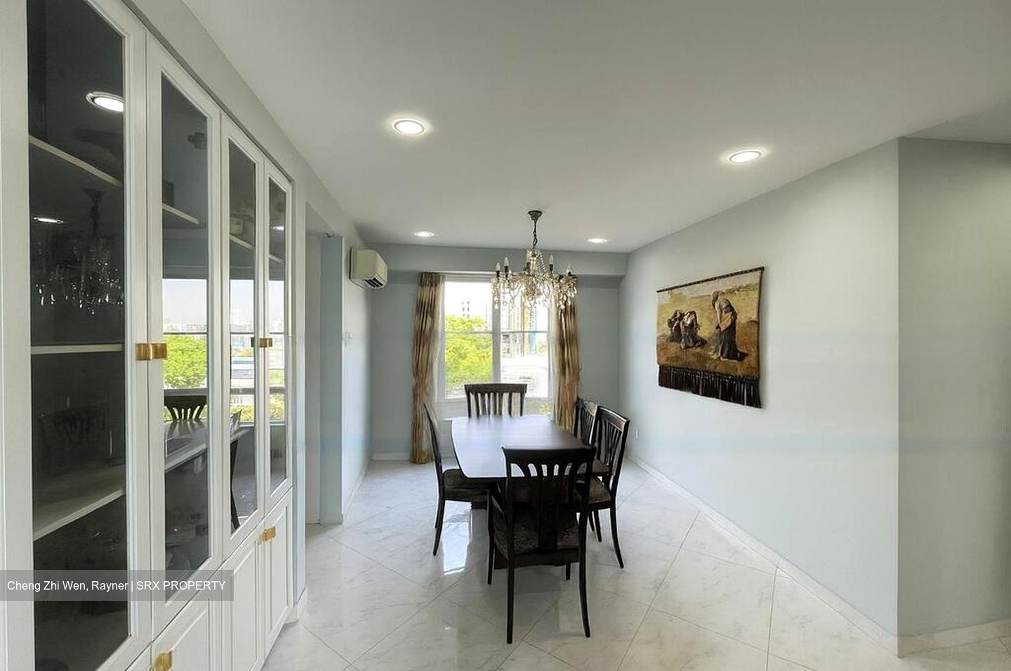 Elias Green (D18), Condominium #484235401